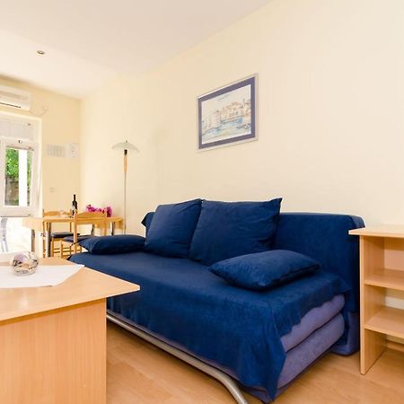 Apartments Radic Dubrovnik Buitenkant foto